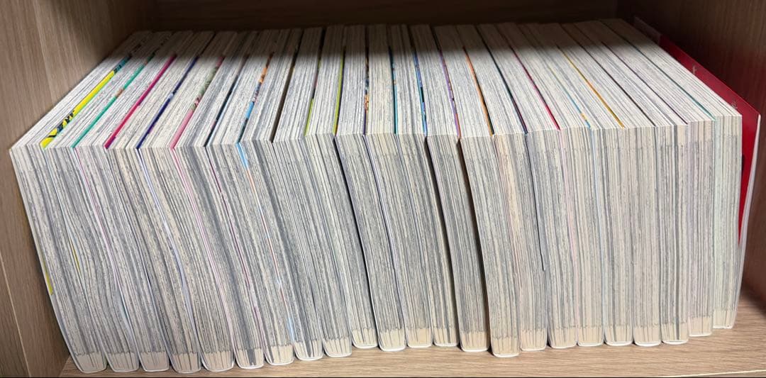 地縛少年花子くん 1～23巻