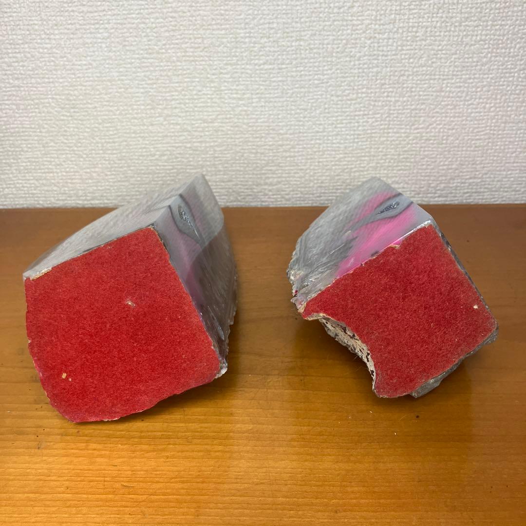 トレジャー メノウ パワーストーン