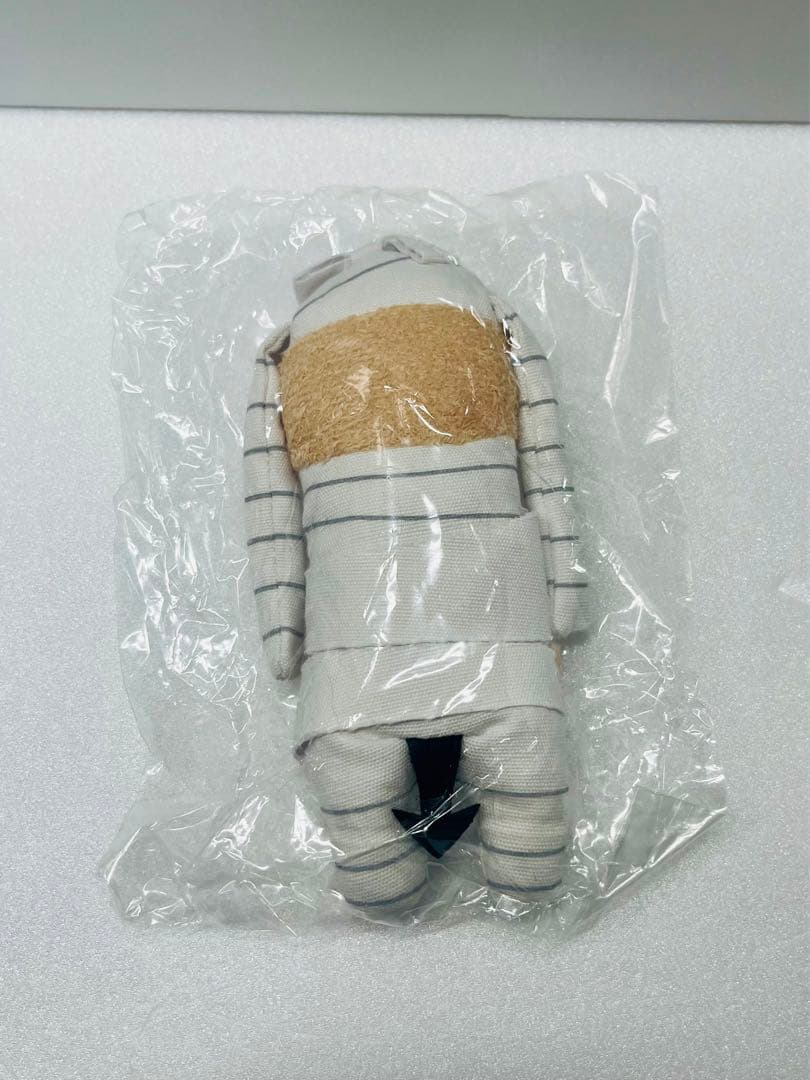 【センチメンタルサーカス】激レア！ハロウィンぬいぐるみセット2012【新品】