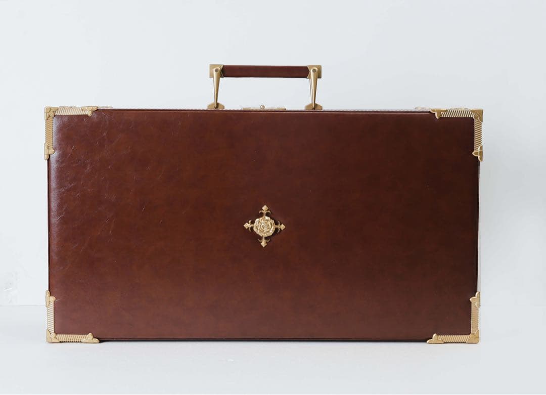 DOLKローゼンメイデン ドール鞄 40cm用