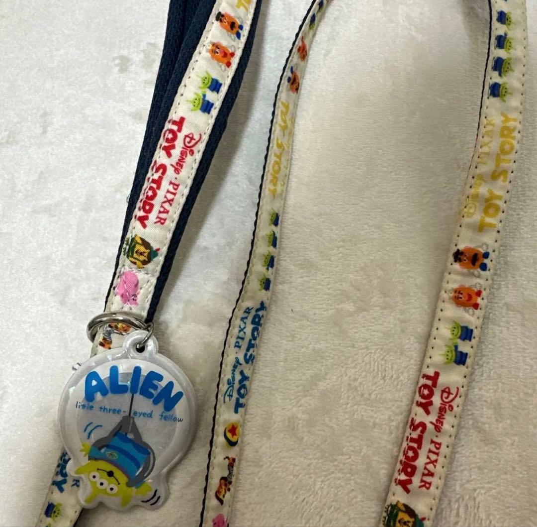 ペットパラダイス トイストーリー ポテトヘッド リュック付きハーネス リード