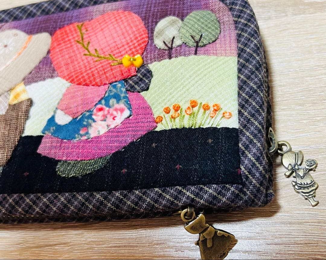 ★まろページ★