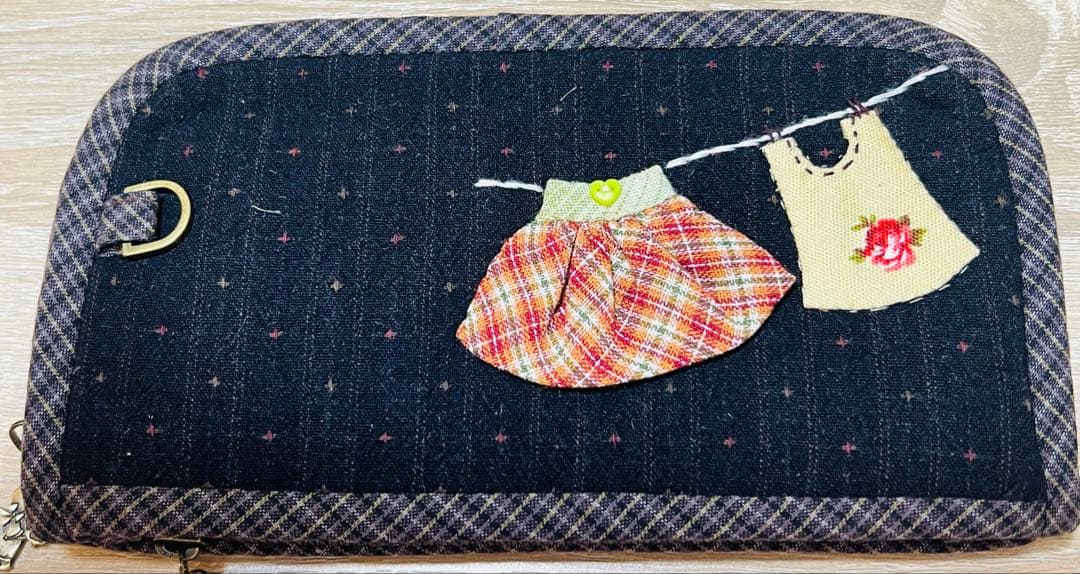 ★まろページ★