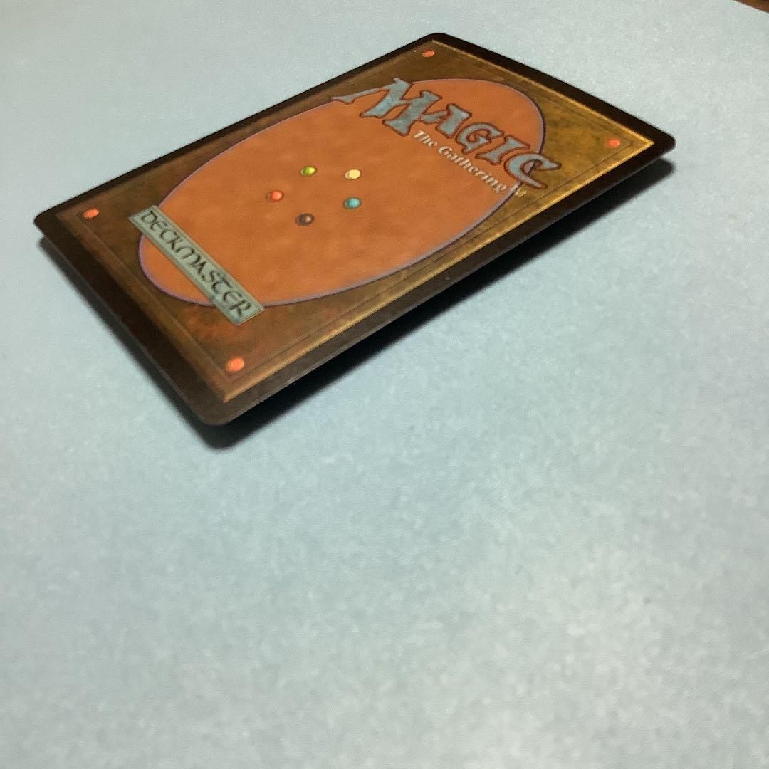 戦場の鍛冶場/Battlefield Forge  APC英語foil