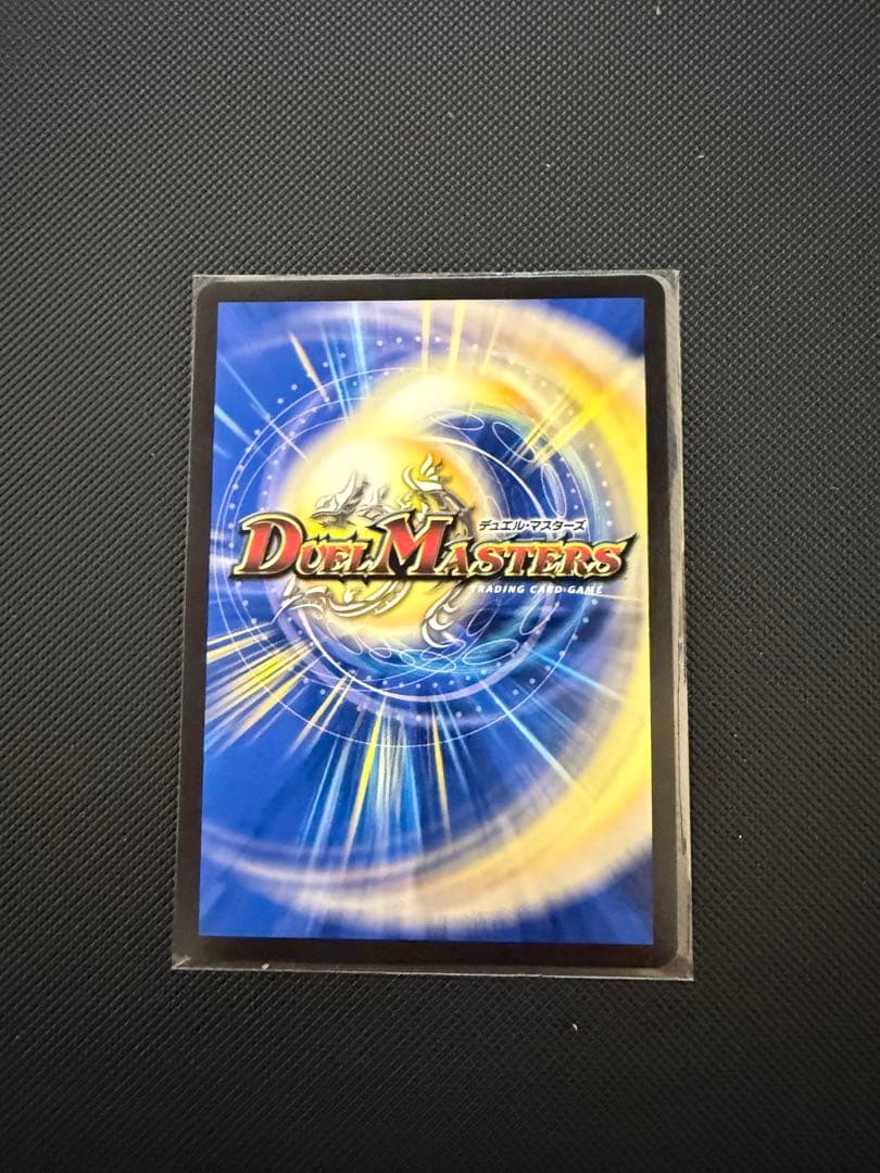 【即日発送】熱き侵略 レッドゾーンZ 金トレ(20:00以降は翌日発送になります