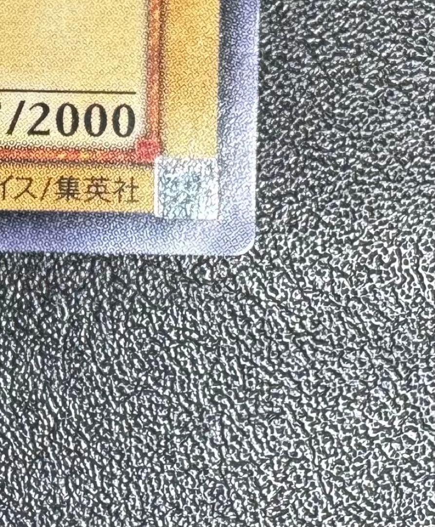 真紅眼の黒竜/レッドアイズブラックドラゴン/ 遊戯王カード/レリーフ