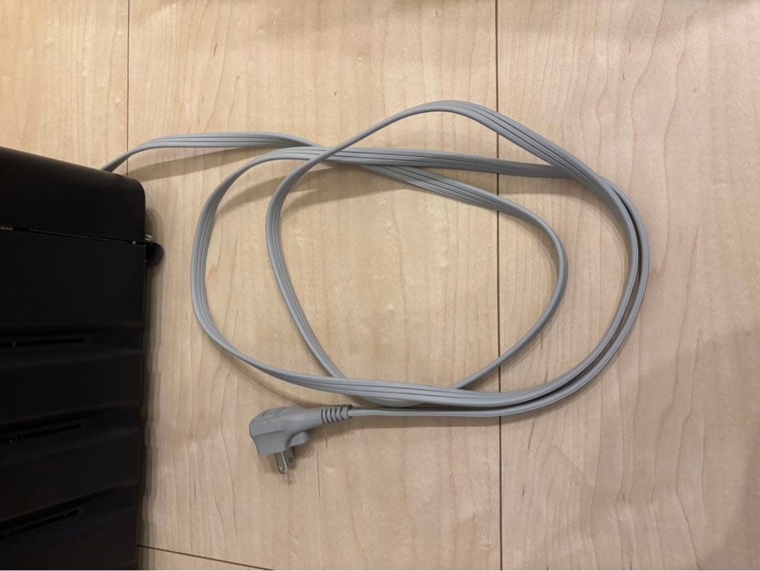 ユーレックス　ヘリテイジヒーター　EHT-M15QDT-BOR