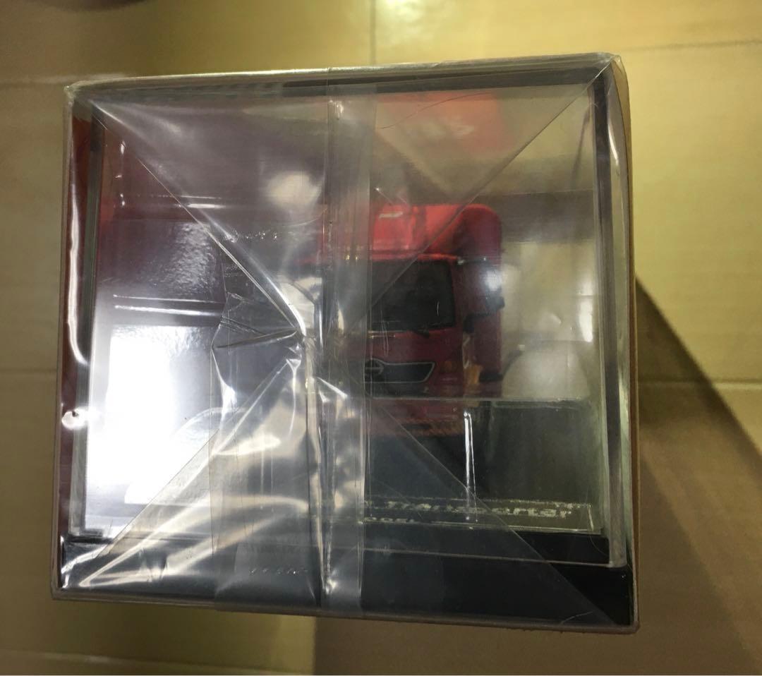 POPRACE ポップレース　新世紀 エヴァンゲリオン　HINO EVA