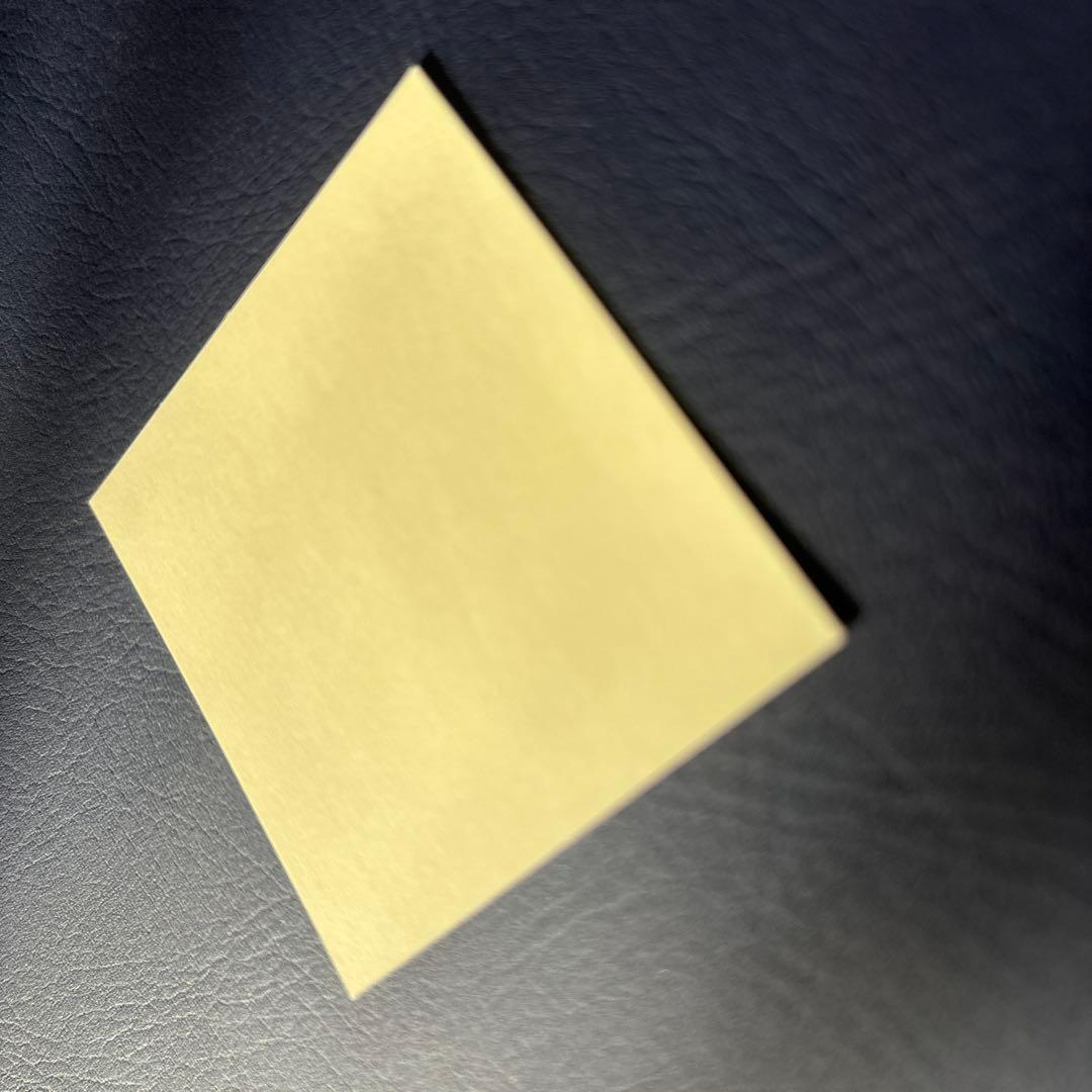 麦わらストア　365日　ステッカー　誕生日　バースデー　ルフィ　ワンピース