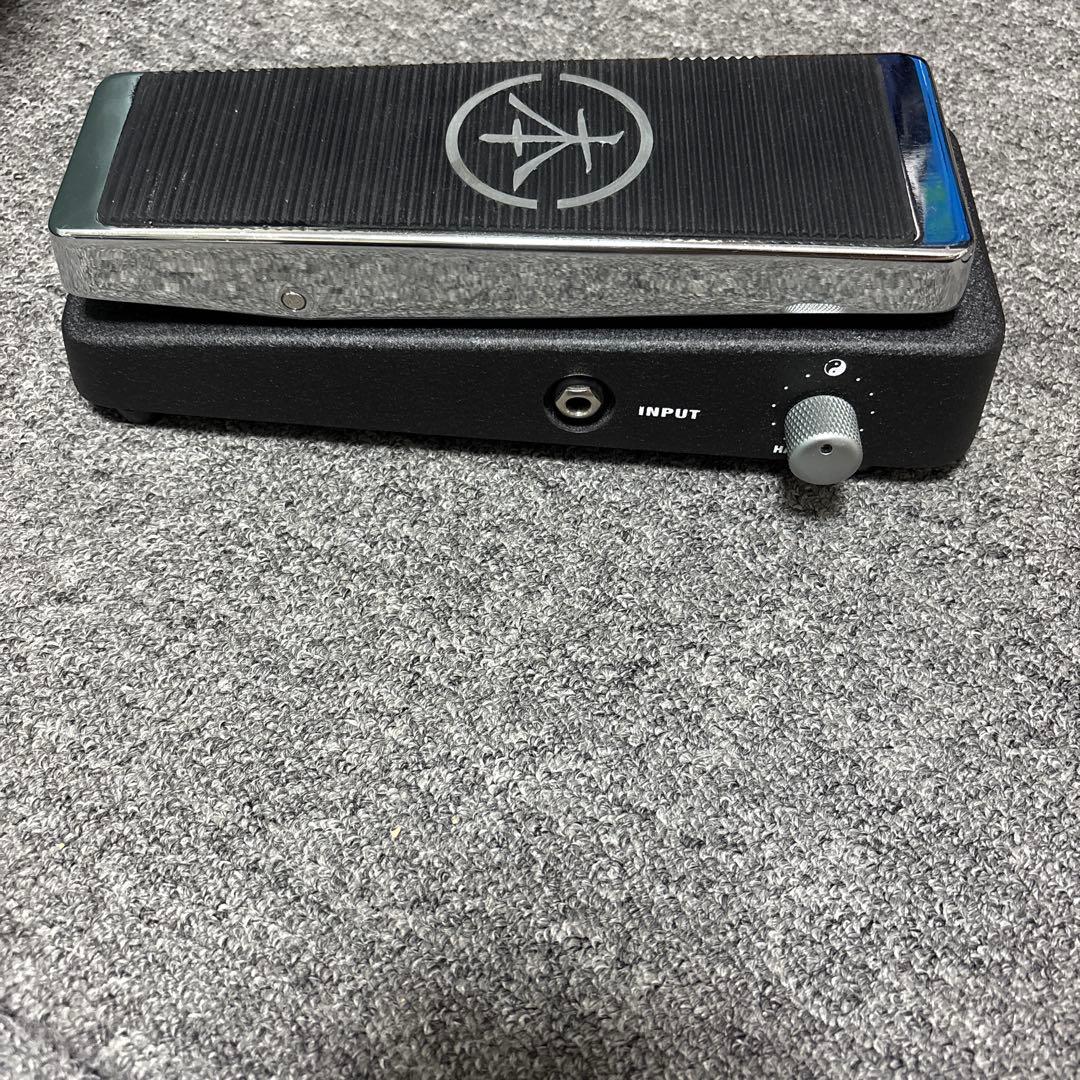 生産完了品　BBE ben wah