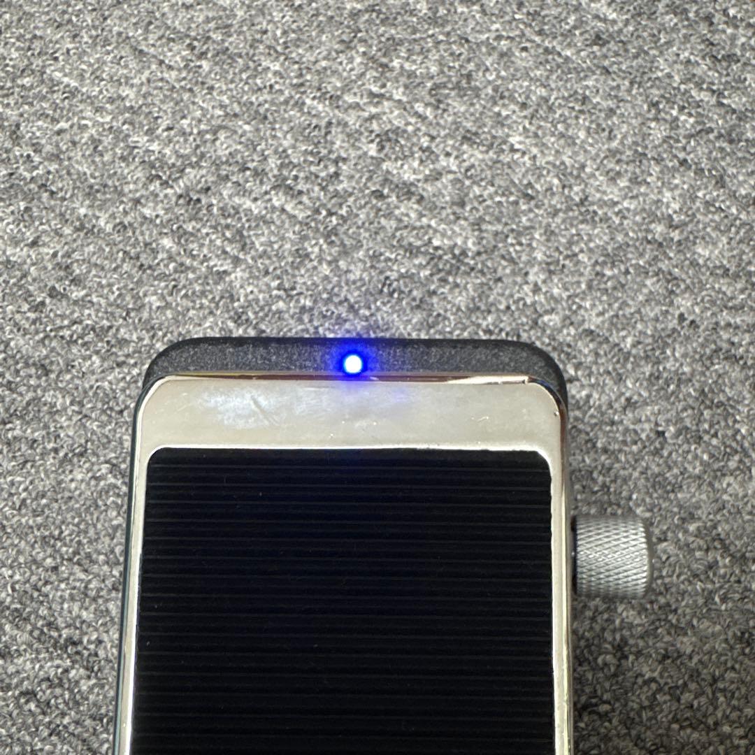 生産完了品　BBE ben wah