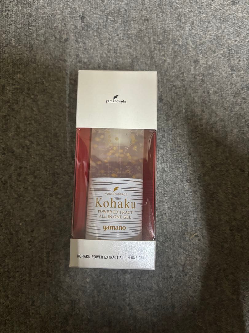 Studioデニッシュ