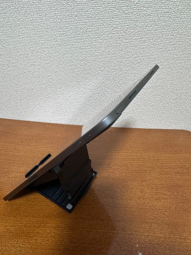 iPad Pro 11 (第3世代) 256GB WiFi