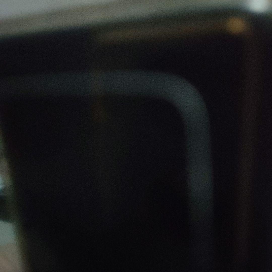 TOSHIBA[2017年製品]40V31