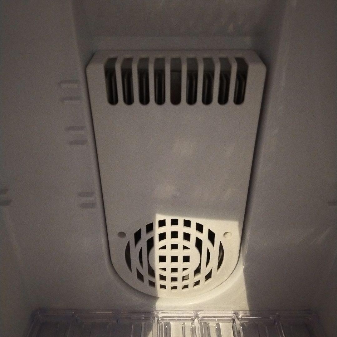 ベルソス 25L冷温庫 ブラック VS-404 ポータブル AC DC 対応