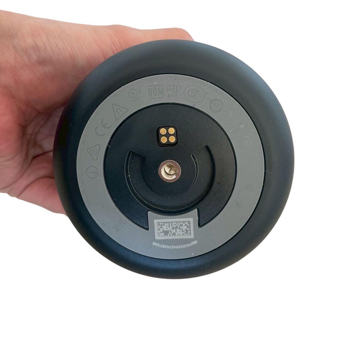 Bose SoundLink Revolve+ II ポータブルスピーカー