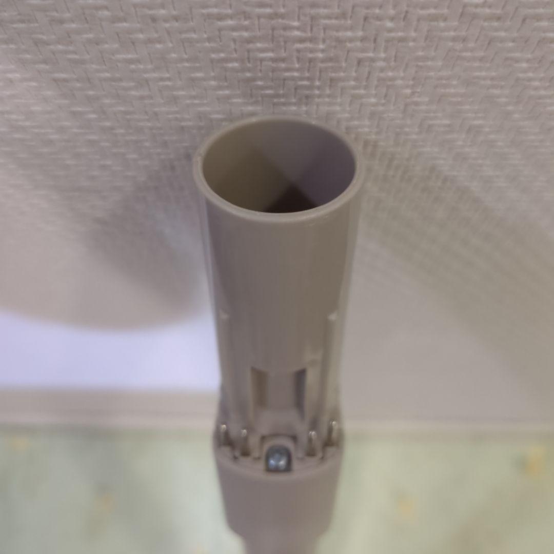 IRIS OHYAMA スティッククリーナー SCD-L3P-HCマジカリーナ