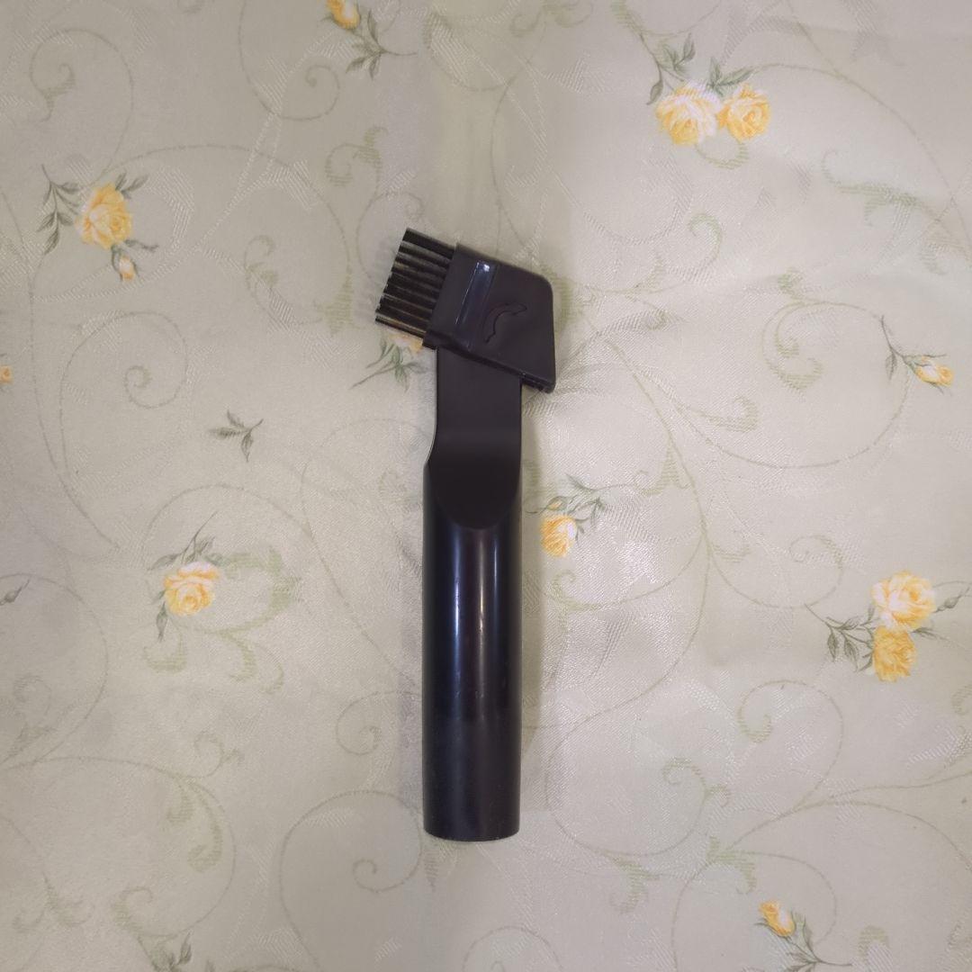 IRIS OHYAMA スティッククリーナー SCD-L3P-HCマジカリーナ