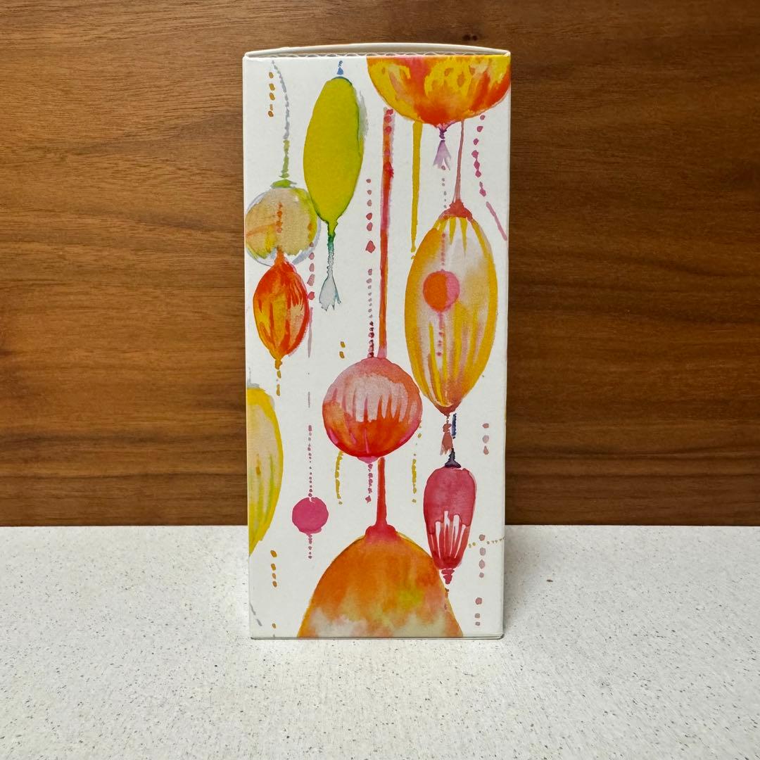 シスレー エコロジカル コムパウンド アドバンスト リミテッド エディション