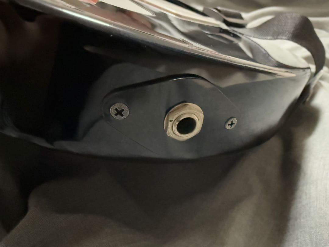 ☆*☆様 YAMAHA PACIFICA PAC212VFM TBL