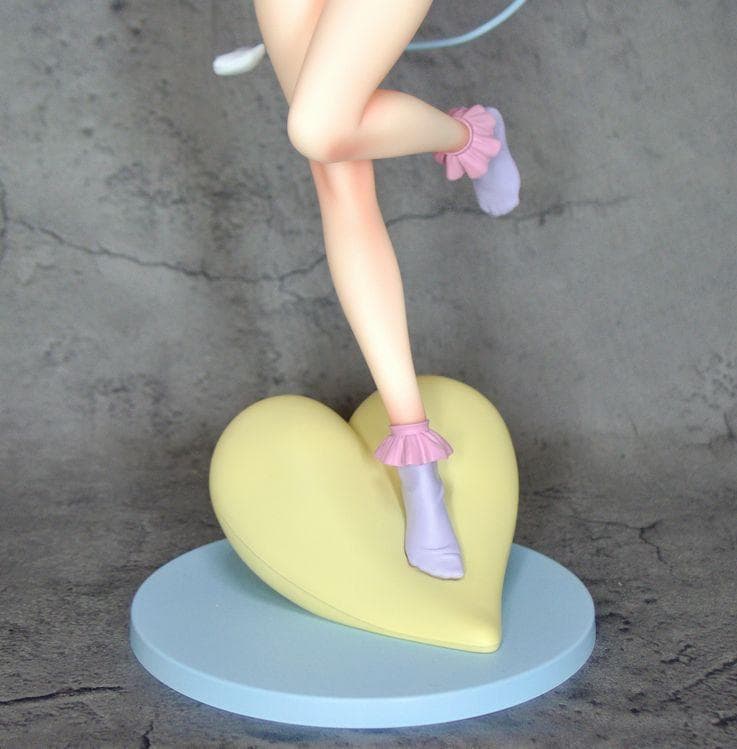 リペイント フィギュア タイクレ限定版 T-most 喜多川海夢 リズver.