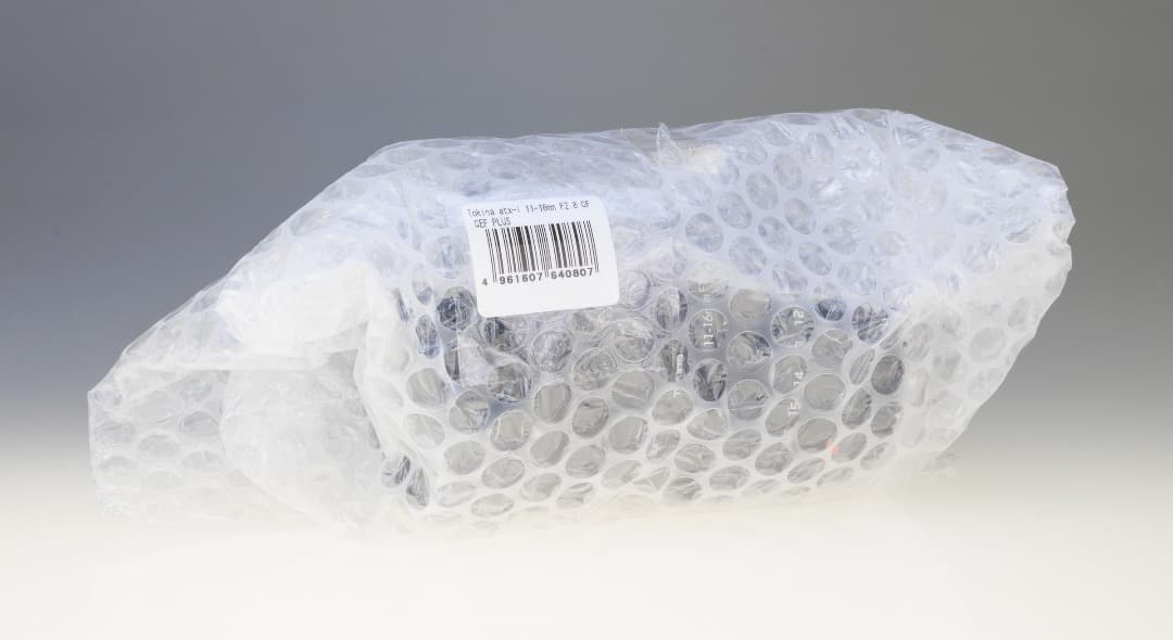 Tokina atx-i 11-16mm F2.8 CF PLUSキヤノンEF用