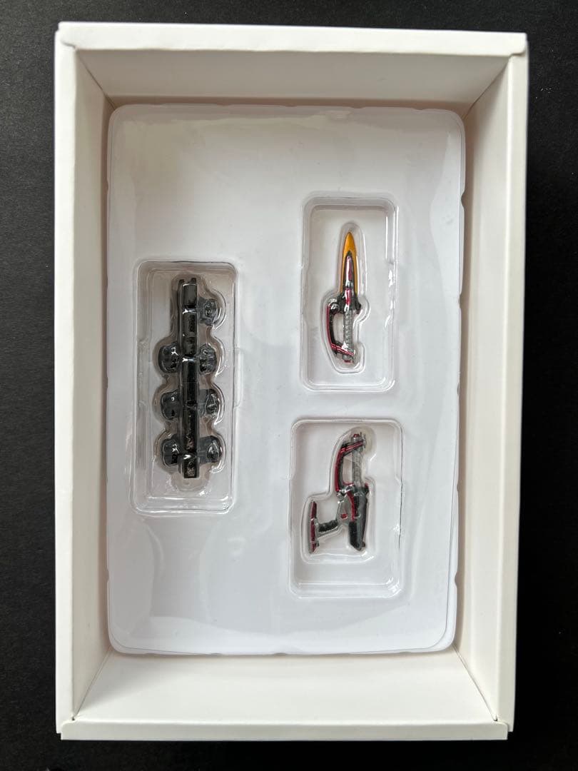 フィギュアーツ　仮面ライダー カブト　真骨頂　セット　おまけ付