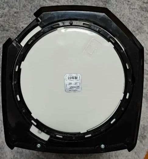 タイガー 蒸気レス 電気ポット PIM-G300K まほうびん　とく子さん