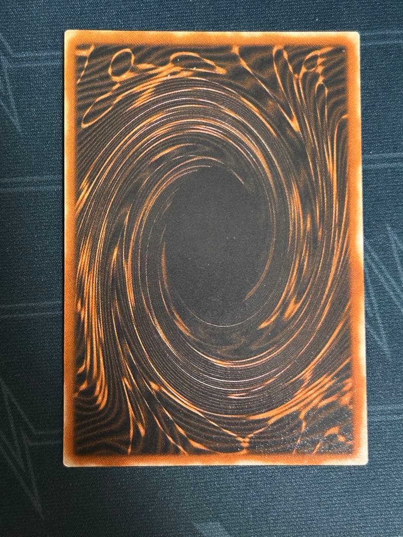 【美品】三幻神　ラーの翼神竜、オシリスの天空竜、オベリスクの巨神兵の3枚セット