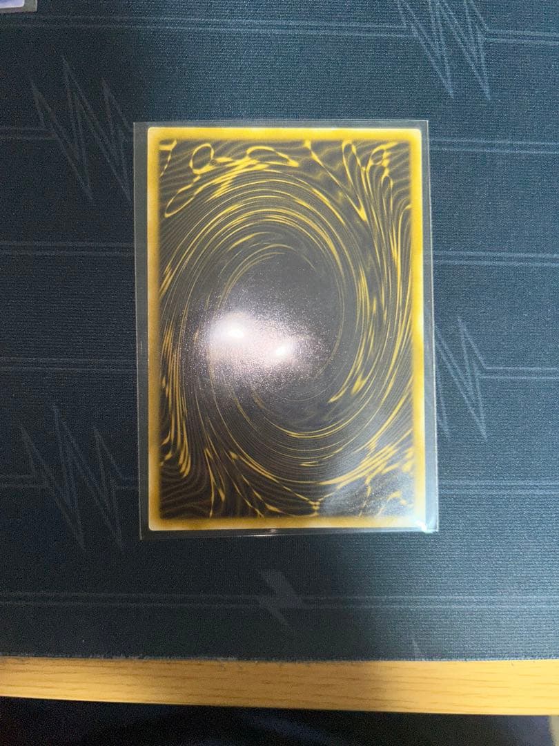 【美品】三幻神　ラーの翼神竜、オシリスの天空竜、オベリスクの巨神兵の3枚セット