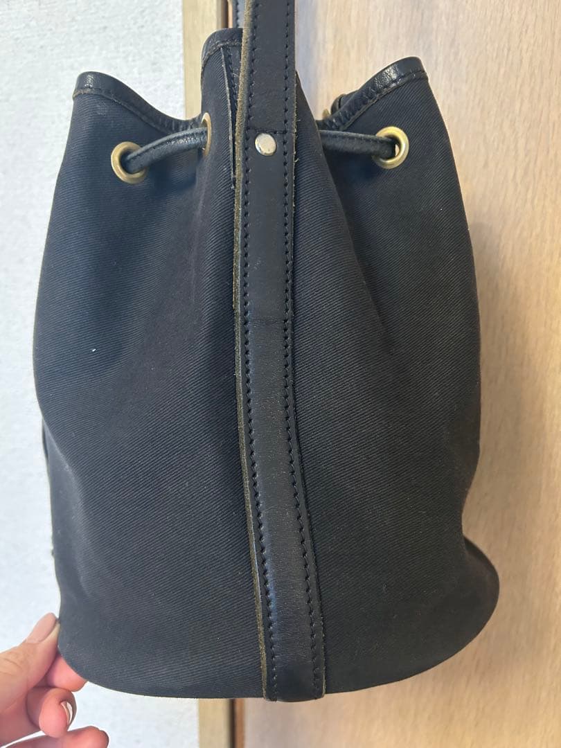 BRADY ブレディー　CALDER mini カルダー　ミニ