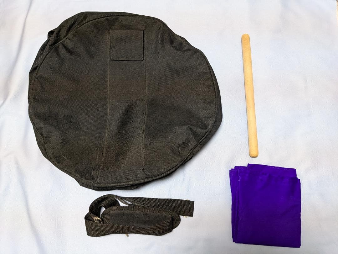 エイサー大太鼓ケース付（TB-3）