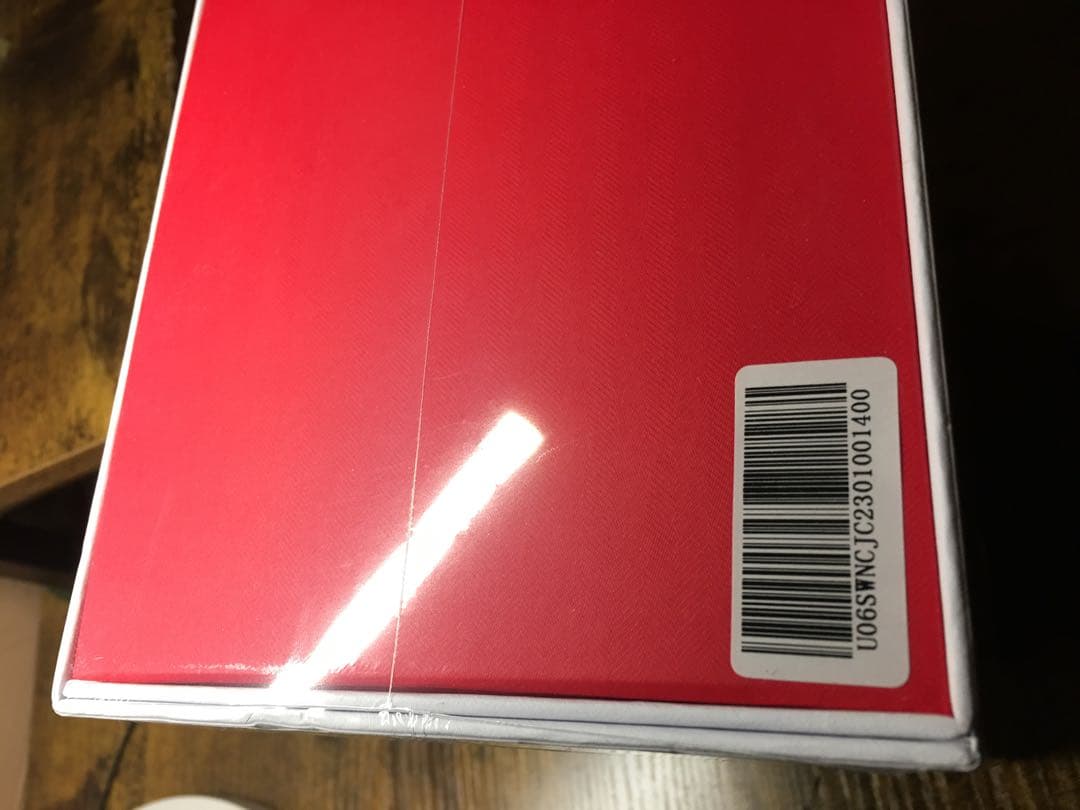 Ulike Air3 IPL光美容器 脱毛器 だつもうき脱毛器パワーアップ最新型