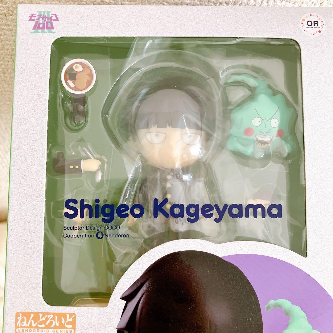 モブサイコ100 グッズ　まとめ売り