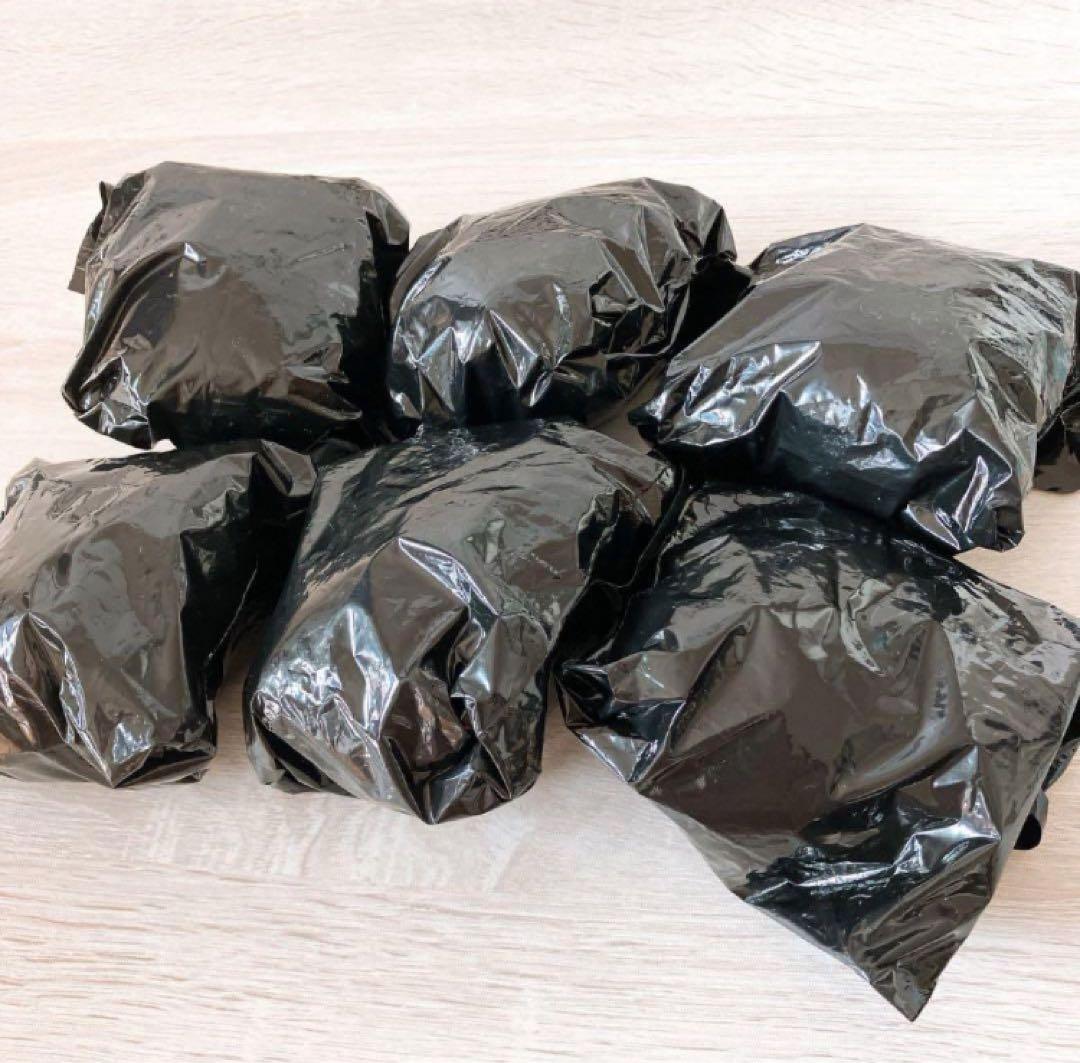 モブサイコ100 グッズ　まとめ売り