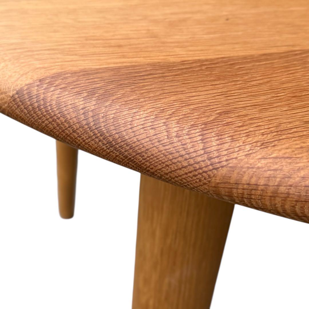 user_ea89da20 　① HR673 HIDA 飛騨産業　キツツキ