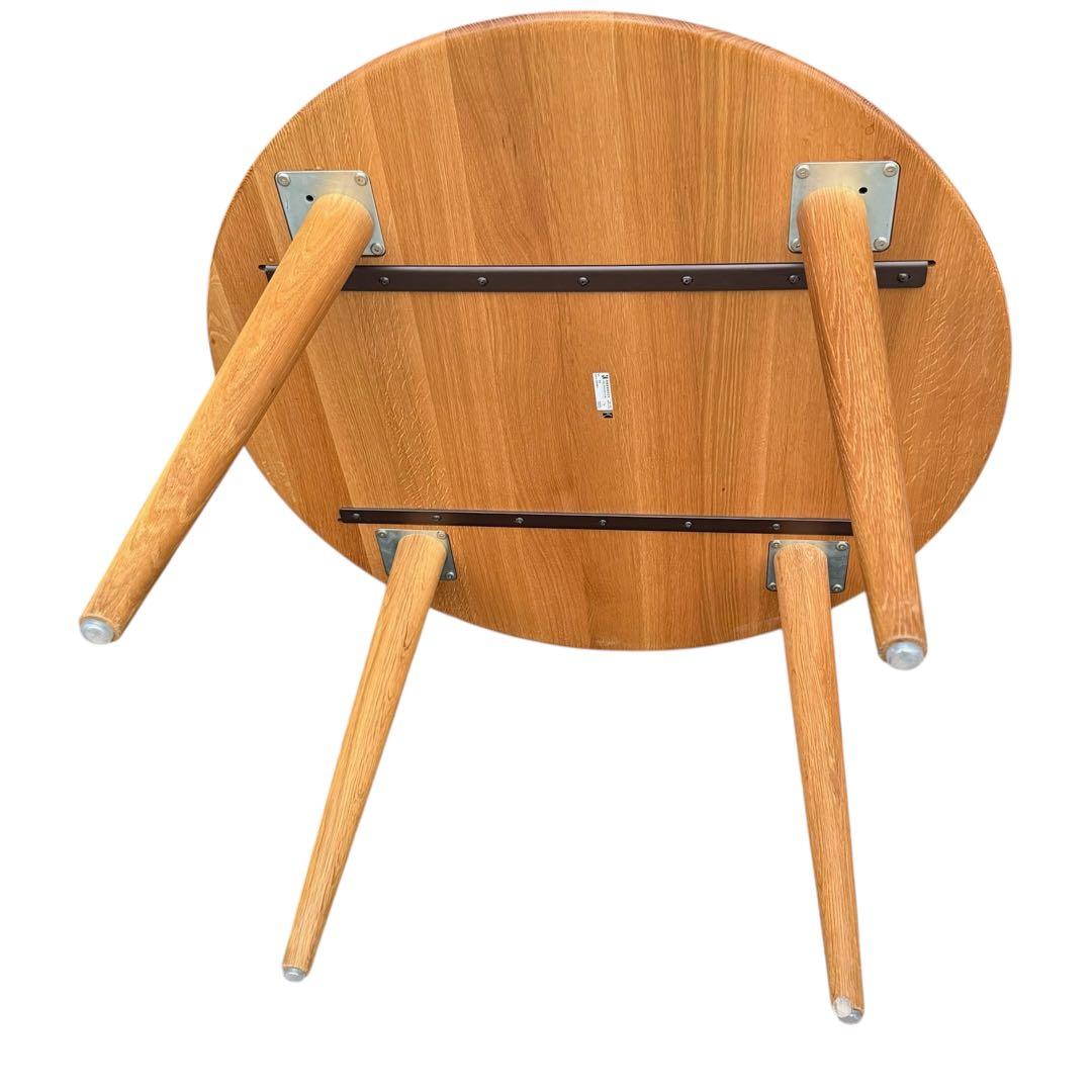 user_ea89da20 　① HR673 HIDA 飛騨産業　キツツキ