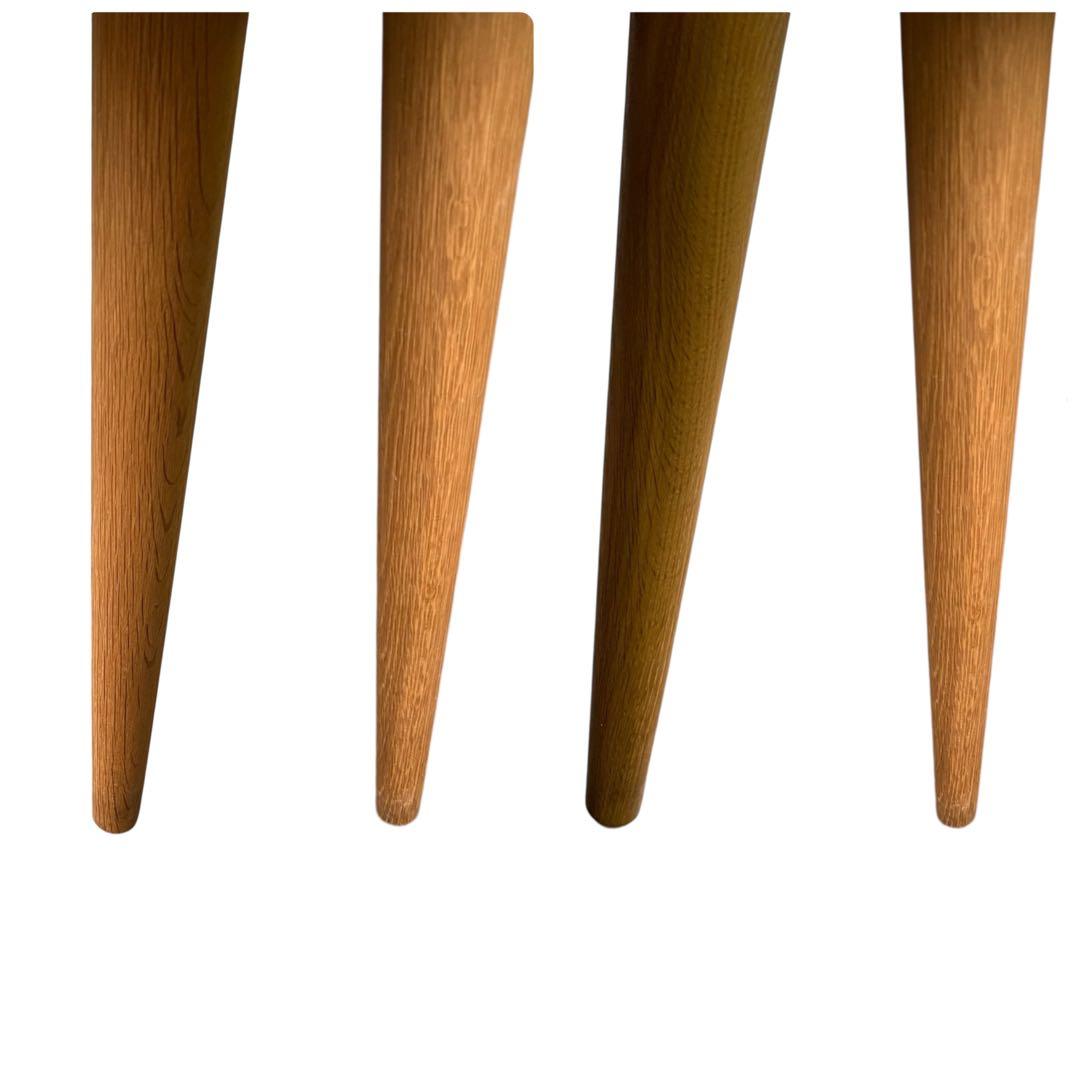 user_ea89da20 　① HR673 HIDA 飛騨産業　キツツキ