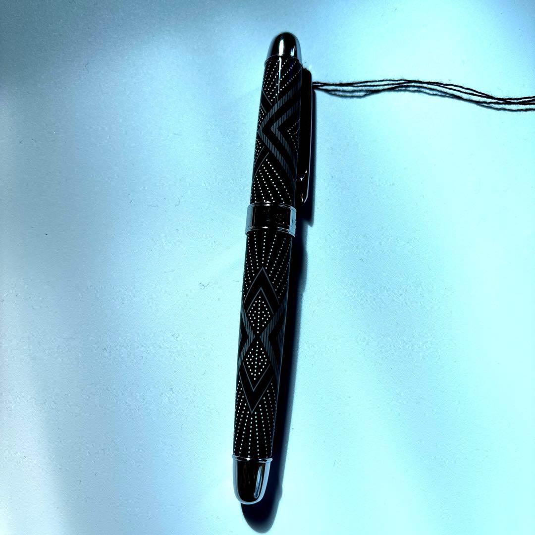 y*a様 ACME（アクメ） ペン　CSW01BC スー・ウォン TALMADG