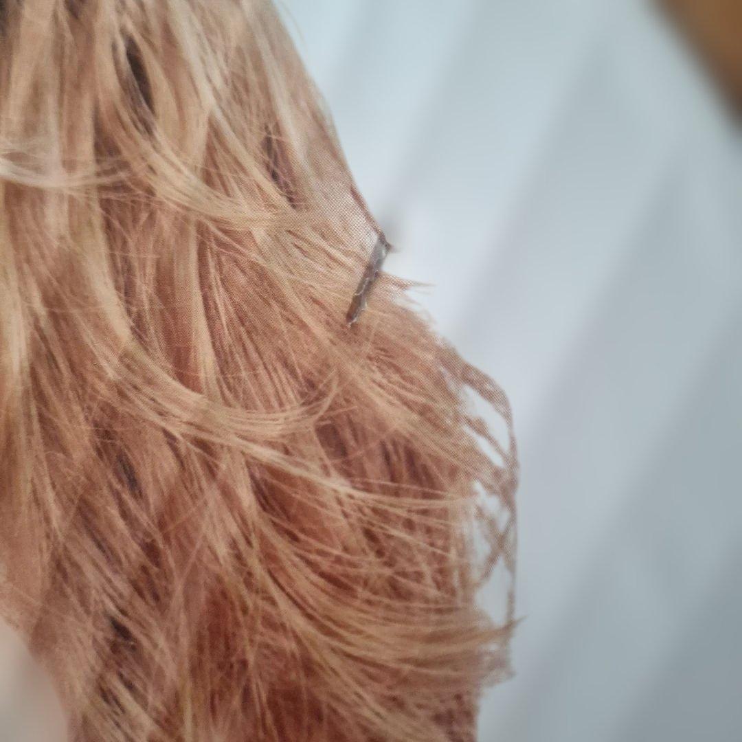 吉田仁人 まとめ売り サイン タオル ペンライト トレカ うちわ