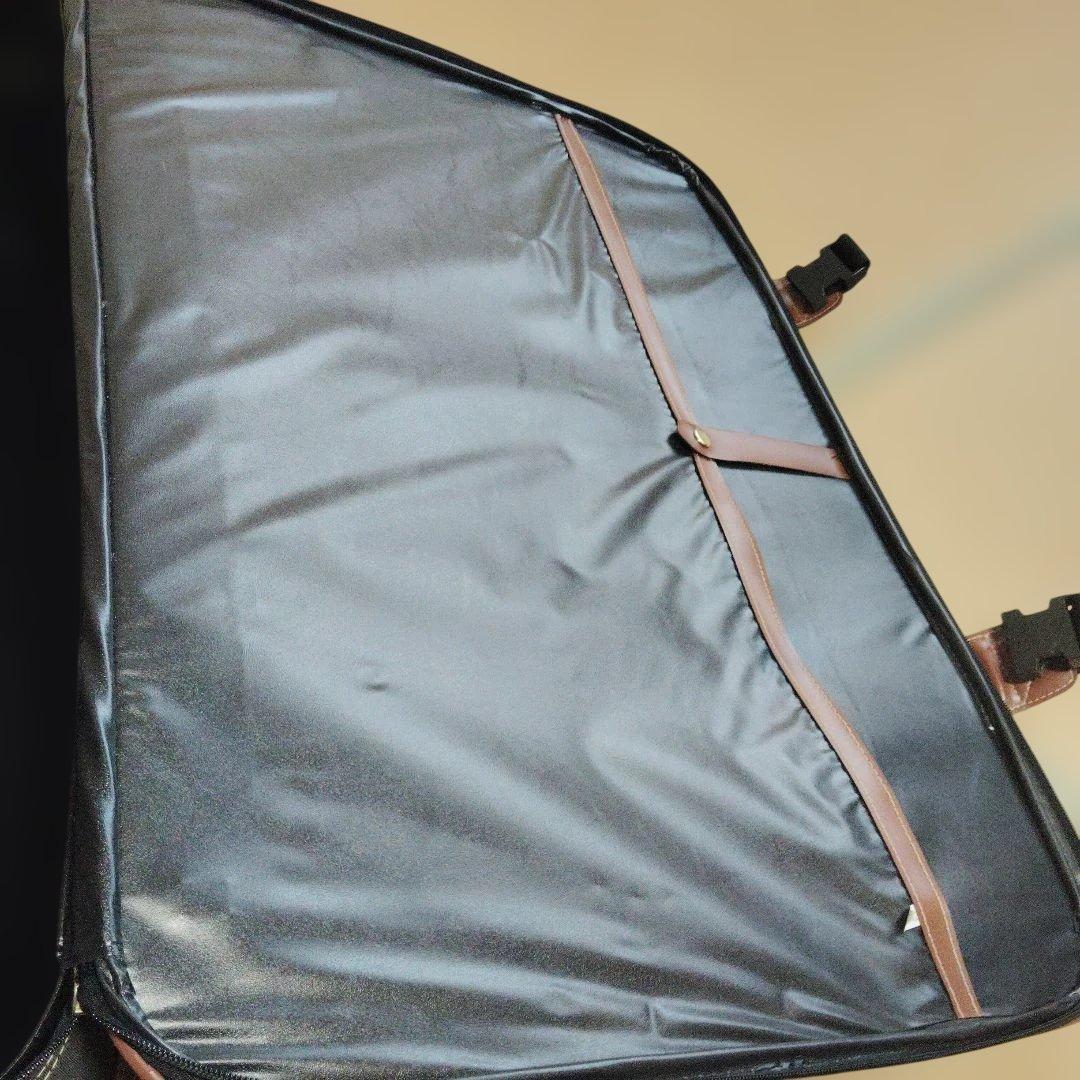 特大キャリーケース　引越　旅行