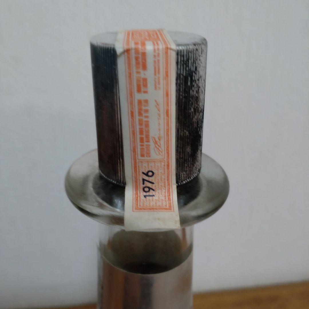 ♦あらみん♦BEAM社 バーボンウイスキー鹿絵& コロニーハウス２本セット