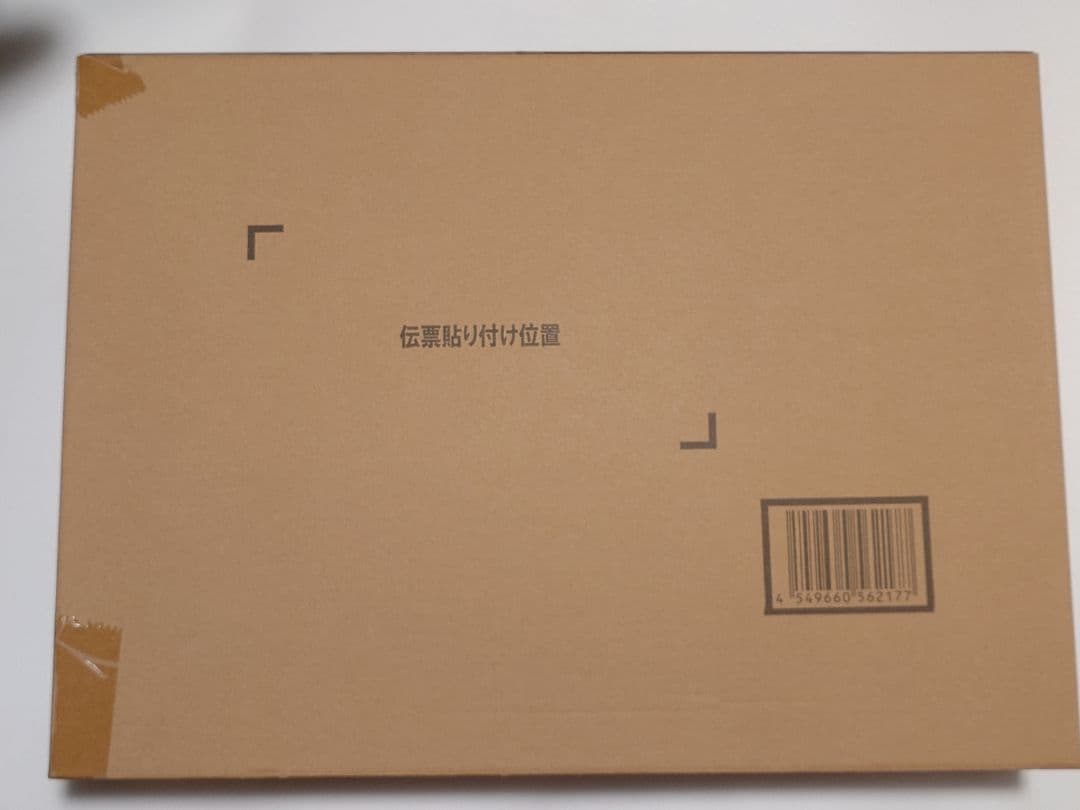 超可動1/12 メダロット プレミアムBOX【早期購入特典付き】 新品未開封