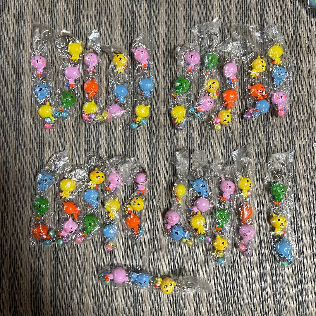 Qoo 【非売品】　12月25日10時まで限定 バラエティ豪華セット