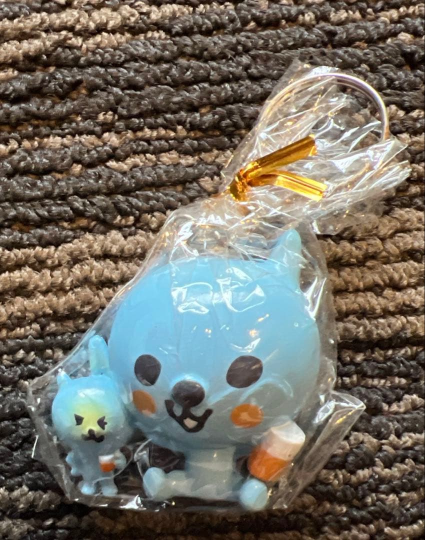 Qoo 【非売品】　12月25日10時まで限定 バラエティ豪華セット