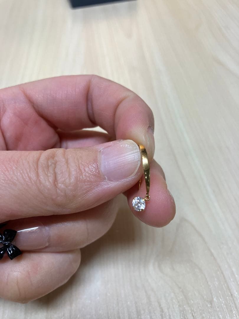 阿部商品ページ