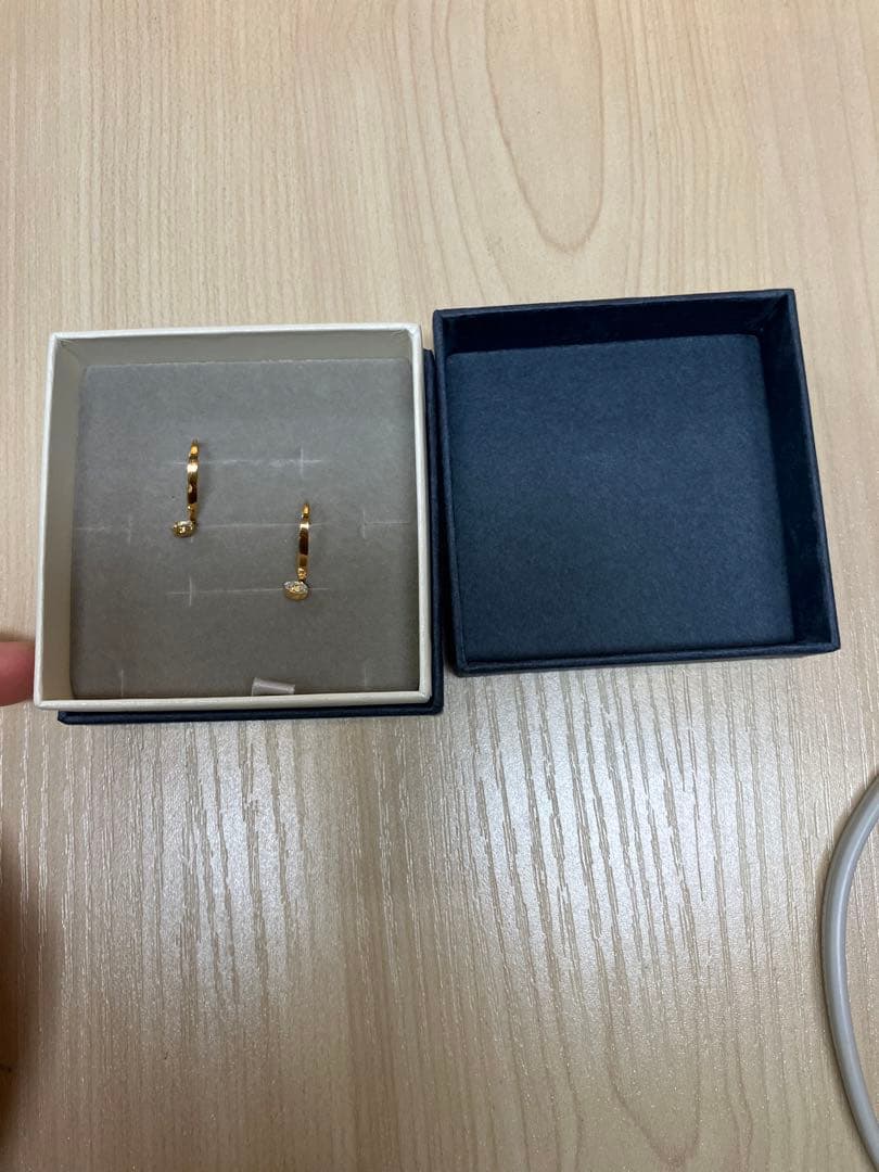 阿部商品ページ