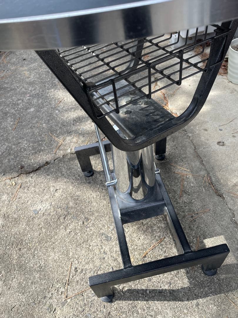 トリミングテーブル　cn-20