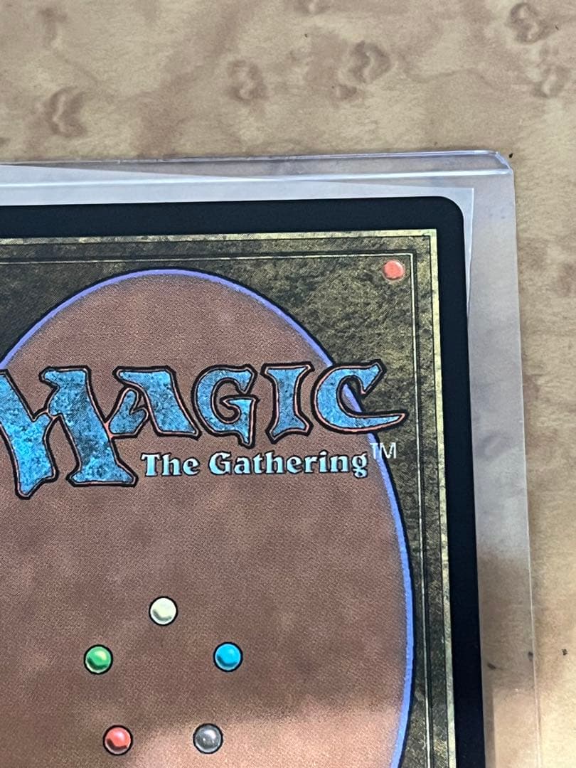 スペクタキュラー スパイダーマン テクスチャー・Foil ボーダーレス