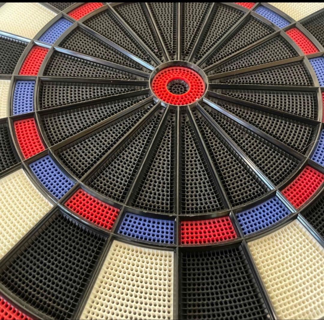 DARTSLIVE:200S ダーツボード